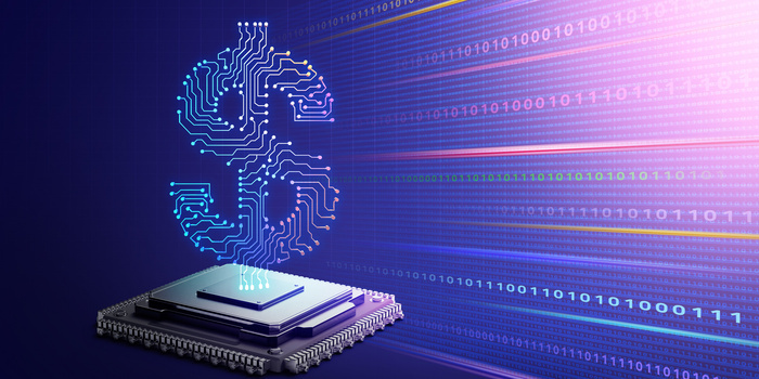 新型电力系统建设第一批试点工作开展 20股获机构扎堆关注