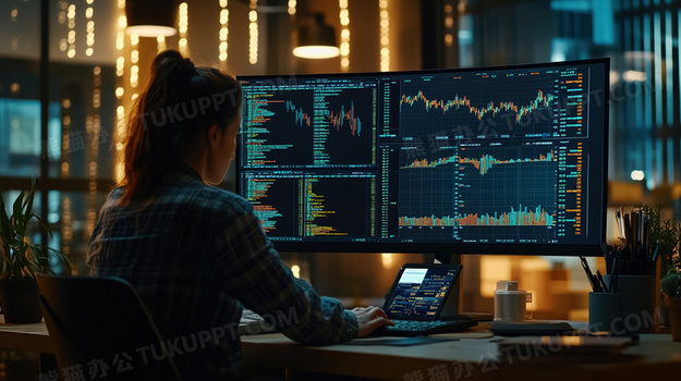 券商年内斥资超13亿元回购股份 “注销式”回购显市值管理决心