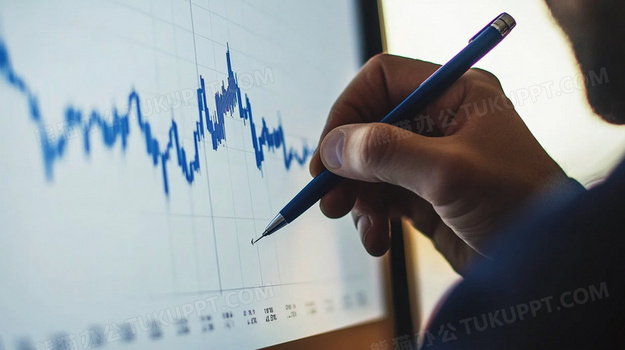 黄金珠宝、数字货币火爆 机构在买还是卖？龙虎榜揭秘！