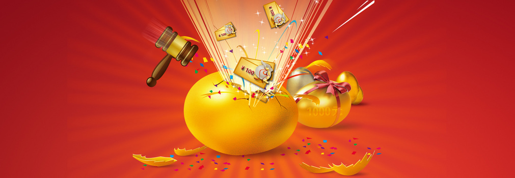 就在本周！“最不受欢迎”的美国长债标售环节又要来了