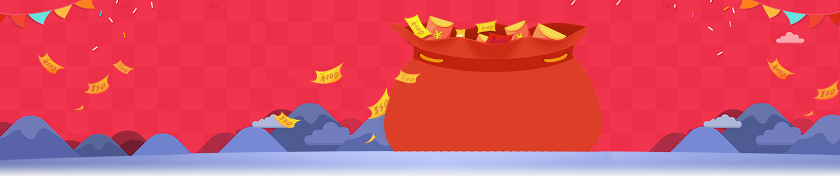 中颖电子实控人或变更 “半导体老兵”傅启明为何此时筹划离场？