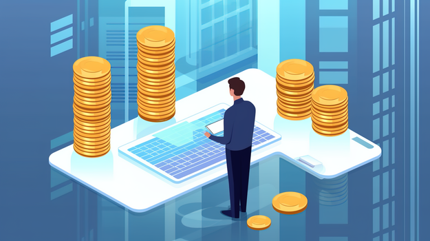 年内第六次！上金所再发贵金属风险警示