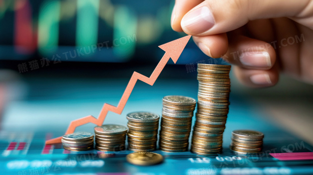 两部门重磅发布！机器人赛道密集迎来利好催化