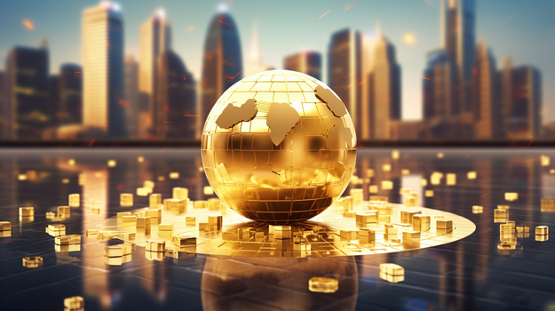 汽车业“反内卷”进行时 承兑汇票、拖延验收 “60天”账期能否治本