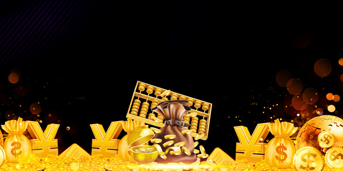 技术、产品、服务多点发力 上市公司掘金养老产业新蓝海