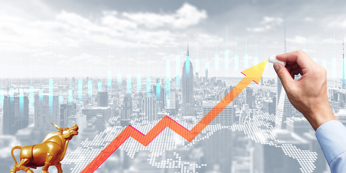 减肥市场再起风云！诺和诺德新药将于明年杀入三期临床