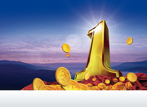 哪吒IP长尾效应延续 光线传媒股价踩上“风火轮” 情绪消费点燃文创产业？