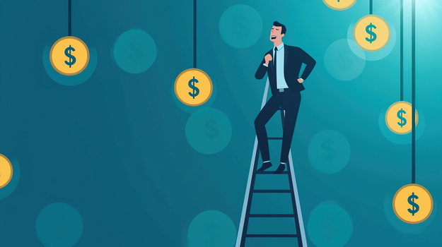 油价年内第五涨板上钉钉 加满一箱或将多花16元