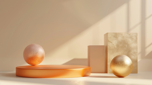 最新！美国参议院通过稳定币《天才法案》！部分民主党成员强烈反对 什么情况？