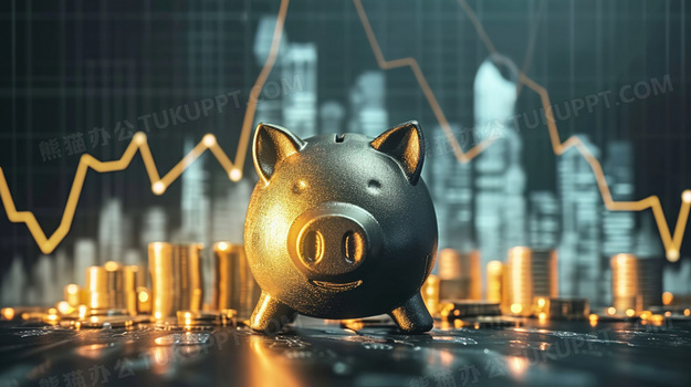 广州结束15年楼市限制政策 其他一线城市会跟进吗？