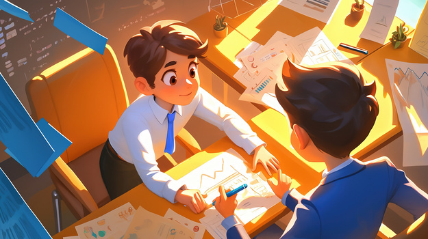 吉利德艾滋病预防明星药获FDA批准 不巧撞上美国政策逆风