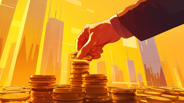 6个半小时带货5500万元 数字人罗永浩首战告捷 百度能否用AI打开电商新世界？