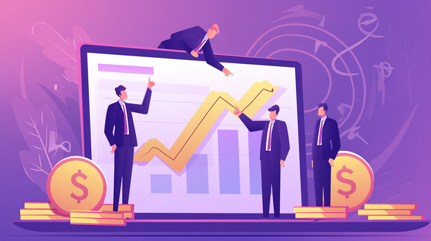 Labubu能火多久？专家预测：盗版或加速其时尚周期终结