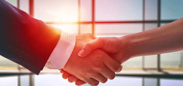 从“零花钱”到“豪掷千金” 盲卡盲盒哪能“无拘无束”