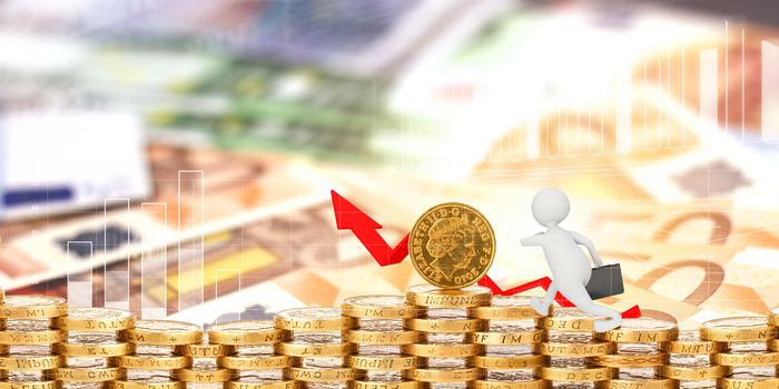 游戏行业迎来利好！北京发布11项举措 支持游戏电竞行业发展