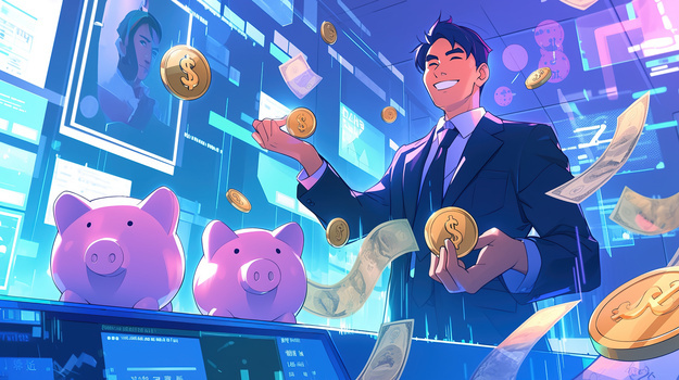 许家印前妻新消息！花超5亿港元买33套伦敦豪宅 与儿子、孙子居住在其中一套 被指“技术性离婚”获数百亿分红