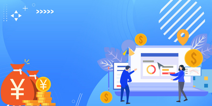 民航暑运旺季将至 客运规模有望创新高