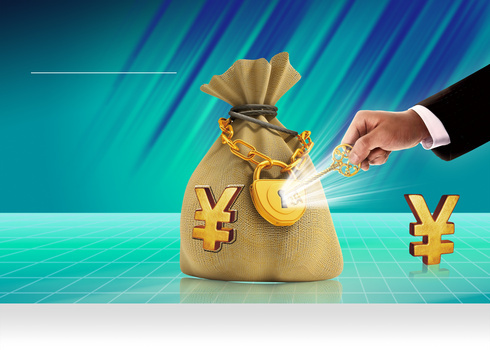 分析人士：国产大豆价格等待进一步指引