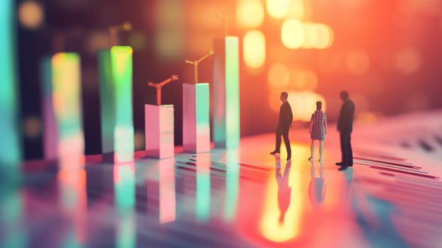 蜜雪冰城，并不仅仅只是“小镇青年”的逆袭记