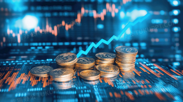 累计装机规模超10亿千瓦 光伏发电实现历史性突破