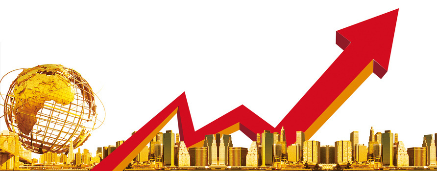 “AI百镜大战”热潮背后：小米眼镜发售5日现货售罄 假噱头还是真需求？