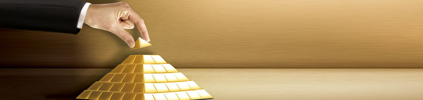 中央财经委会议部署六大任务 纵深推进全国统一大市场建设 推动海洋经济高质量发展