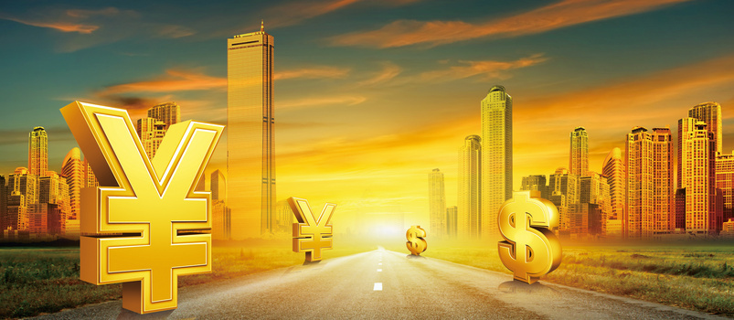 以旧换新政策持续发力 多家新能源车企销量创新高！