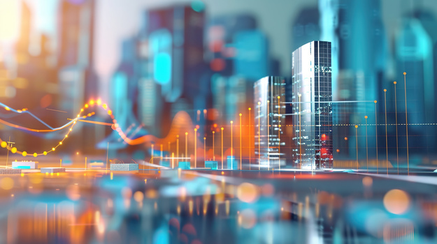 大片云集、票价亲民 7月电影暑期档有望升温