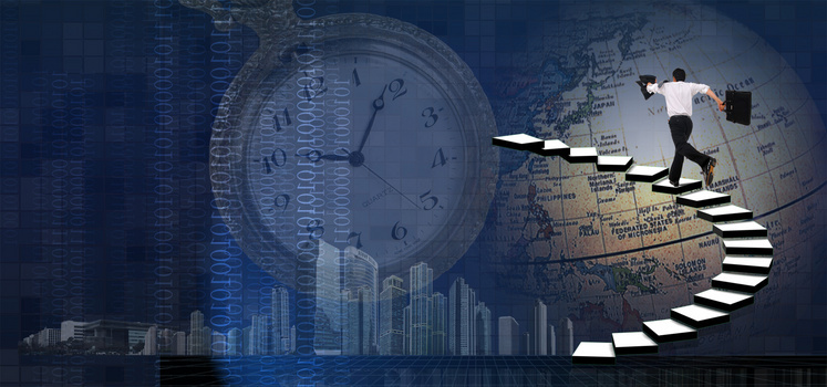 小米YU7遭友商“截胡”？雷军：大可不必！还称小米汽车大概2027年才会考虑出口