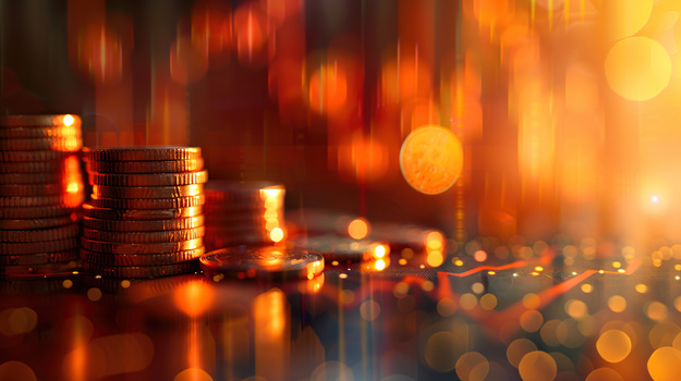 “内卷式”竞争愈演愈烈 “反内卷”号角吹响 多个行业应声而动