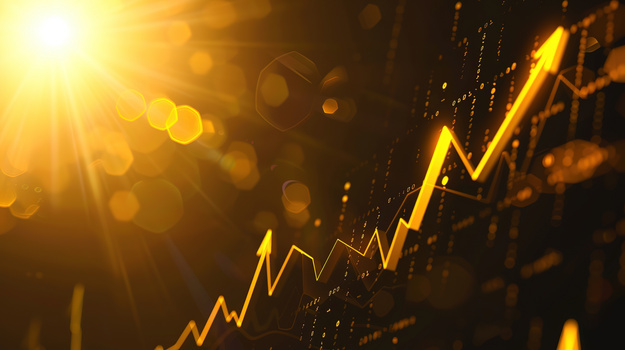 特朗普签署重大灾难声明！得州洪灾已致80人死亡！前官员：白宫裁员影响严重