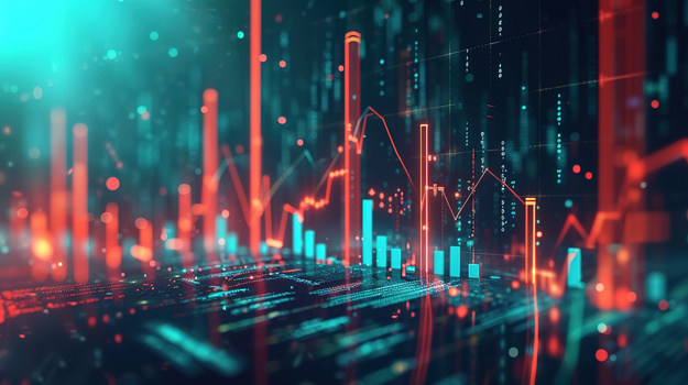 从禁用到停工 员工讲述亲历罗马仕充电宝“雷暴”：这一月像过山车 心情很复杂