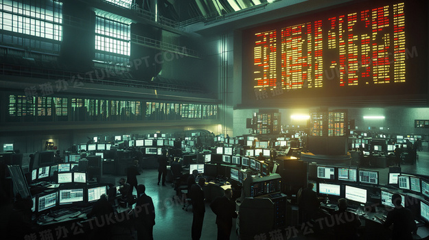 中国旅行团在意大利被洗劫一空 中使馆回应！游客：吃饭20来分钟 回来财物全没了