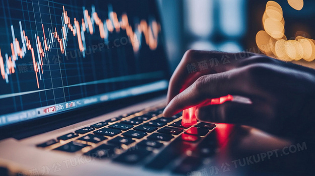 美国麻疹疫情卷土重来 病例数量创近33年新高