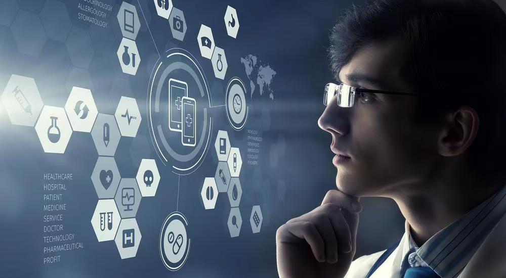 特朗普这项关税政策已生效，如何让美国消费者“雪上加霜”？一文读懂