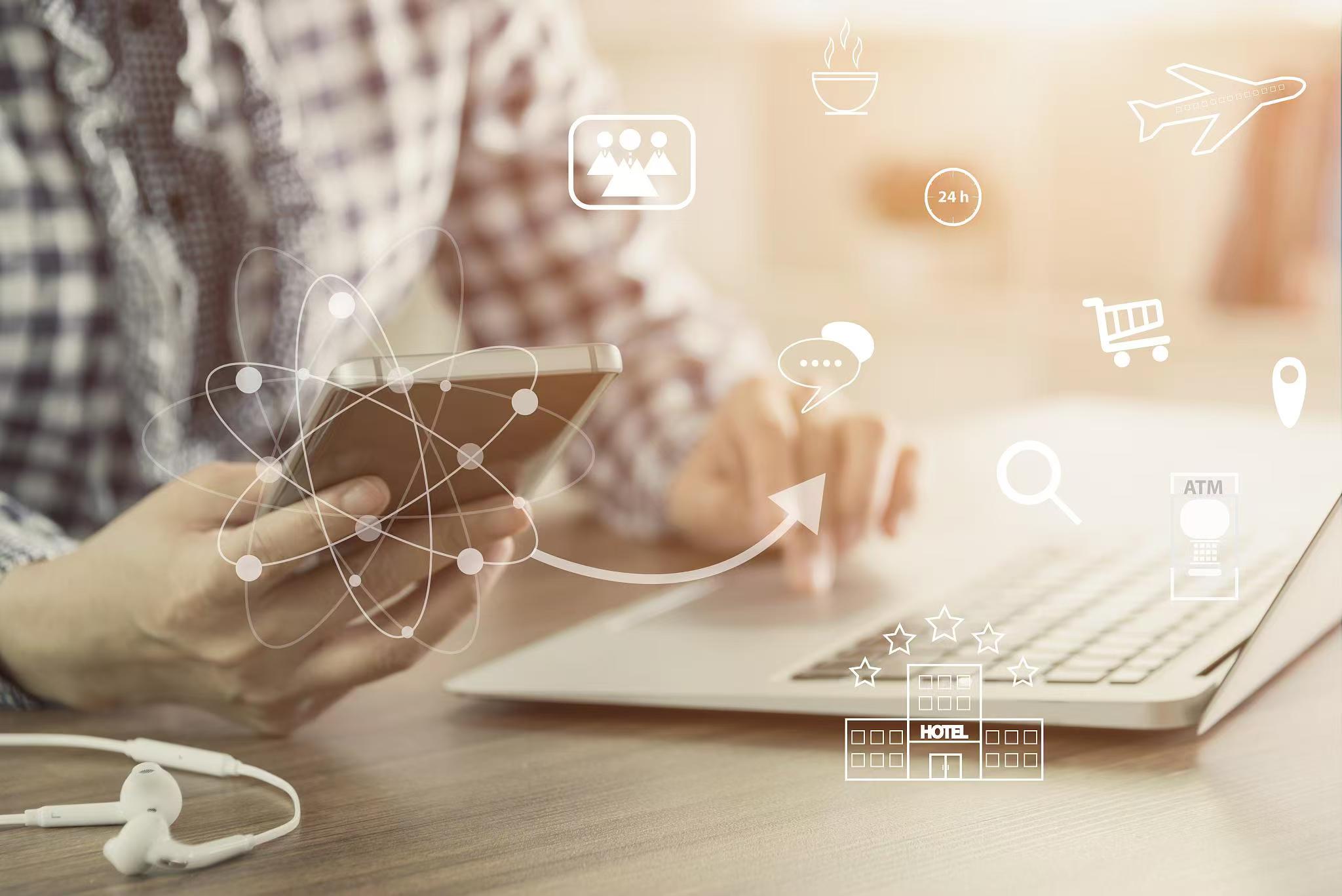 非对称降息缓解净息差压力，邮储银行高管预计零售贷款增长将回归正轨，三方面努力创收|直击业绩会