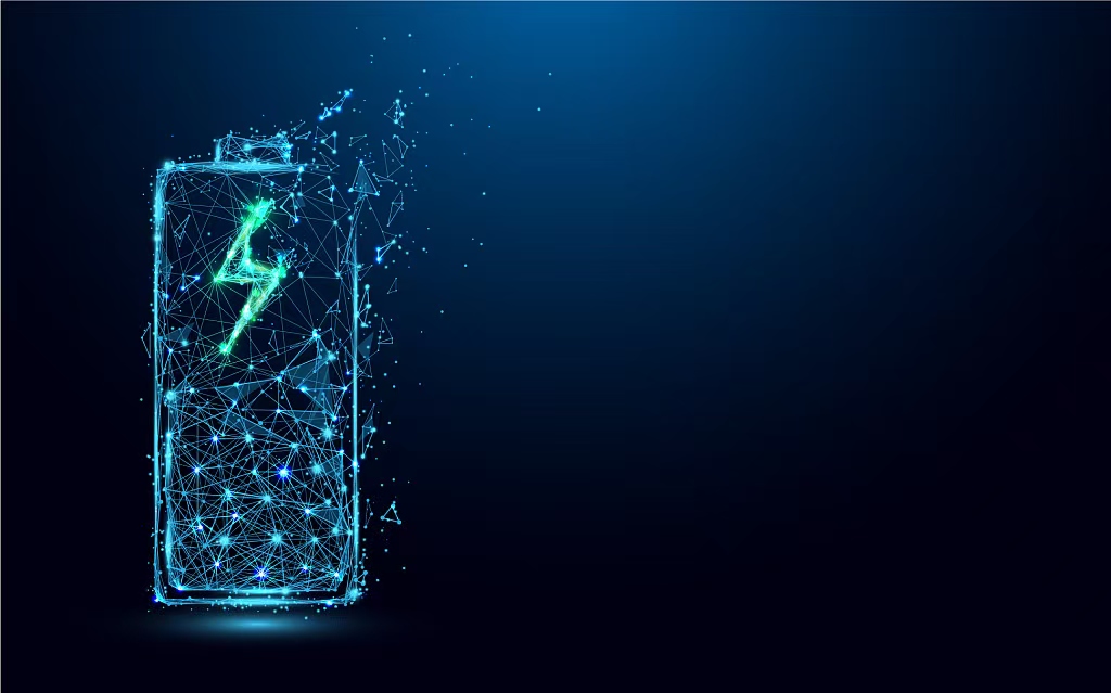 苹果秋季发布会前瞻 Pro系列影像能力大升级