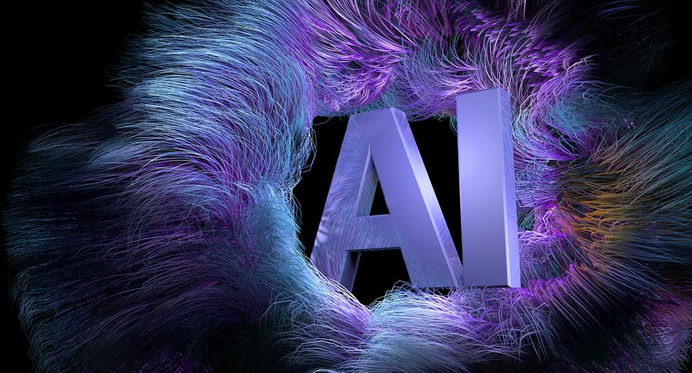 OpenAI领衔！AI热潮下美国“七大科技初创”