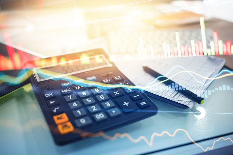 加码国际业务？字节跳动招聘国际支付治理岗位引关注