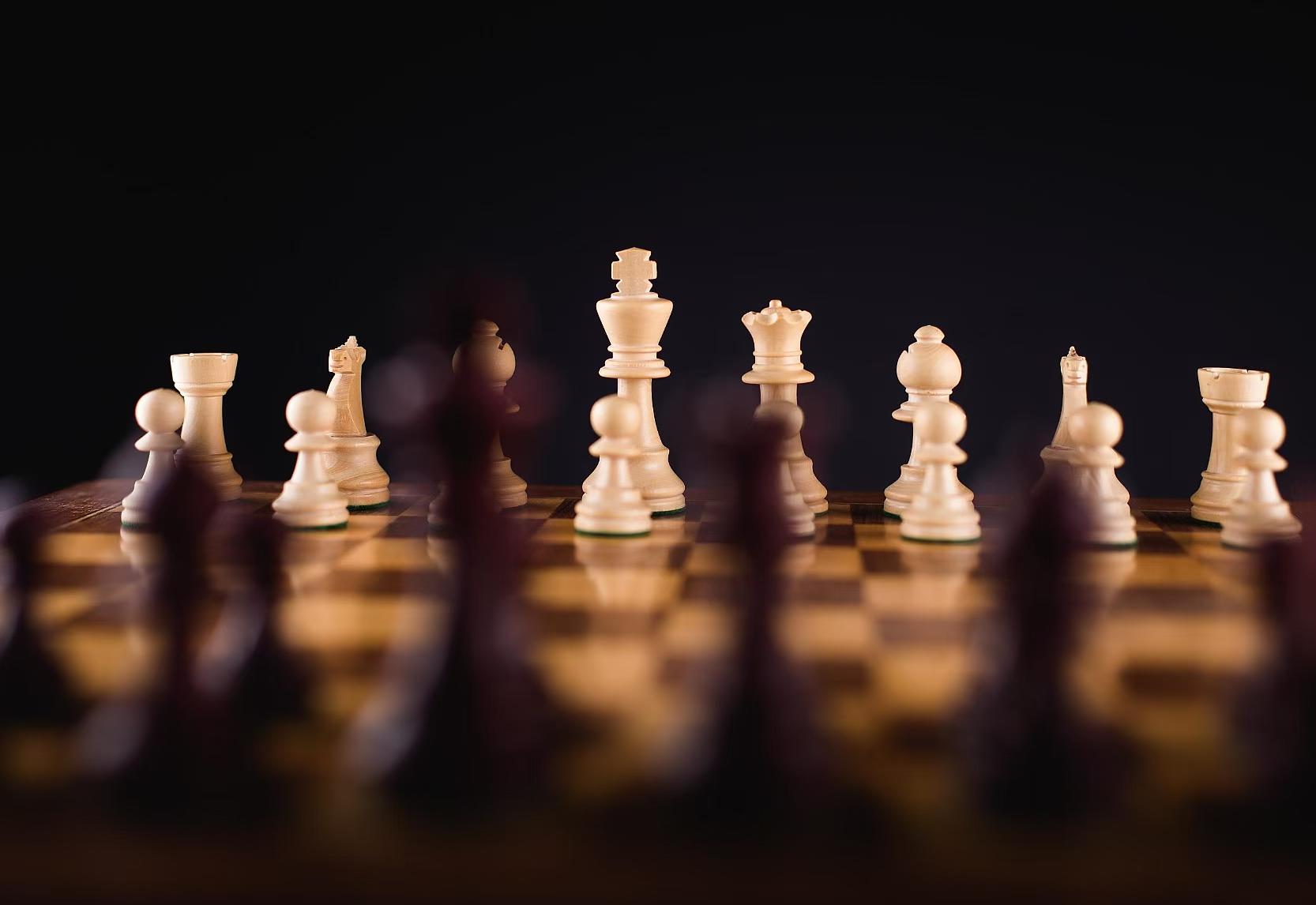 年号台整体亮相！天安门广场布置基本就绪，3种颜色的观礼包装了啥？