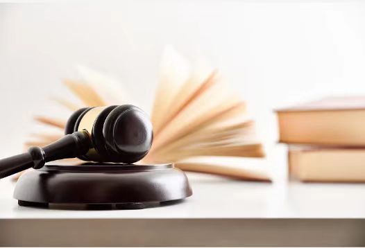 朱孔军任武汉大学党委书记