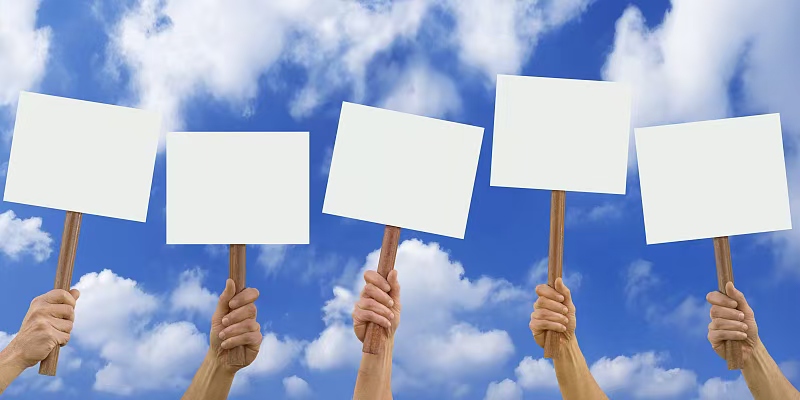 李云泽：银行业保险业总资产超500万亿元 5年来平均增超9%