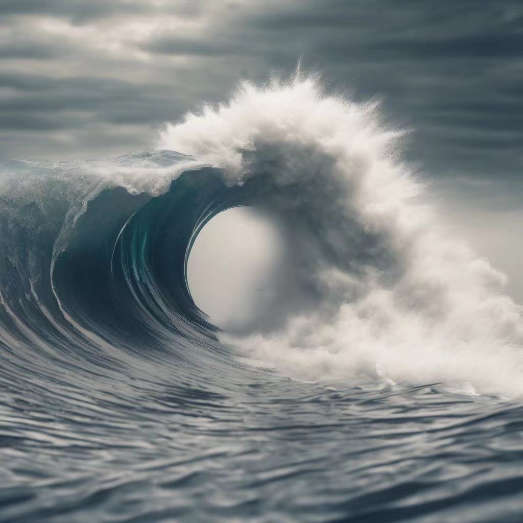 广东发布紧急动员令