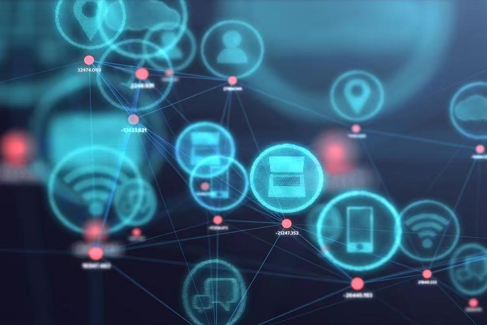 对话平安集团首席科学家肖京：AI在金融、医疗领域最具潜力 “科技叙事”企业需具备三大条件