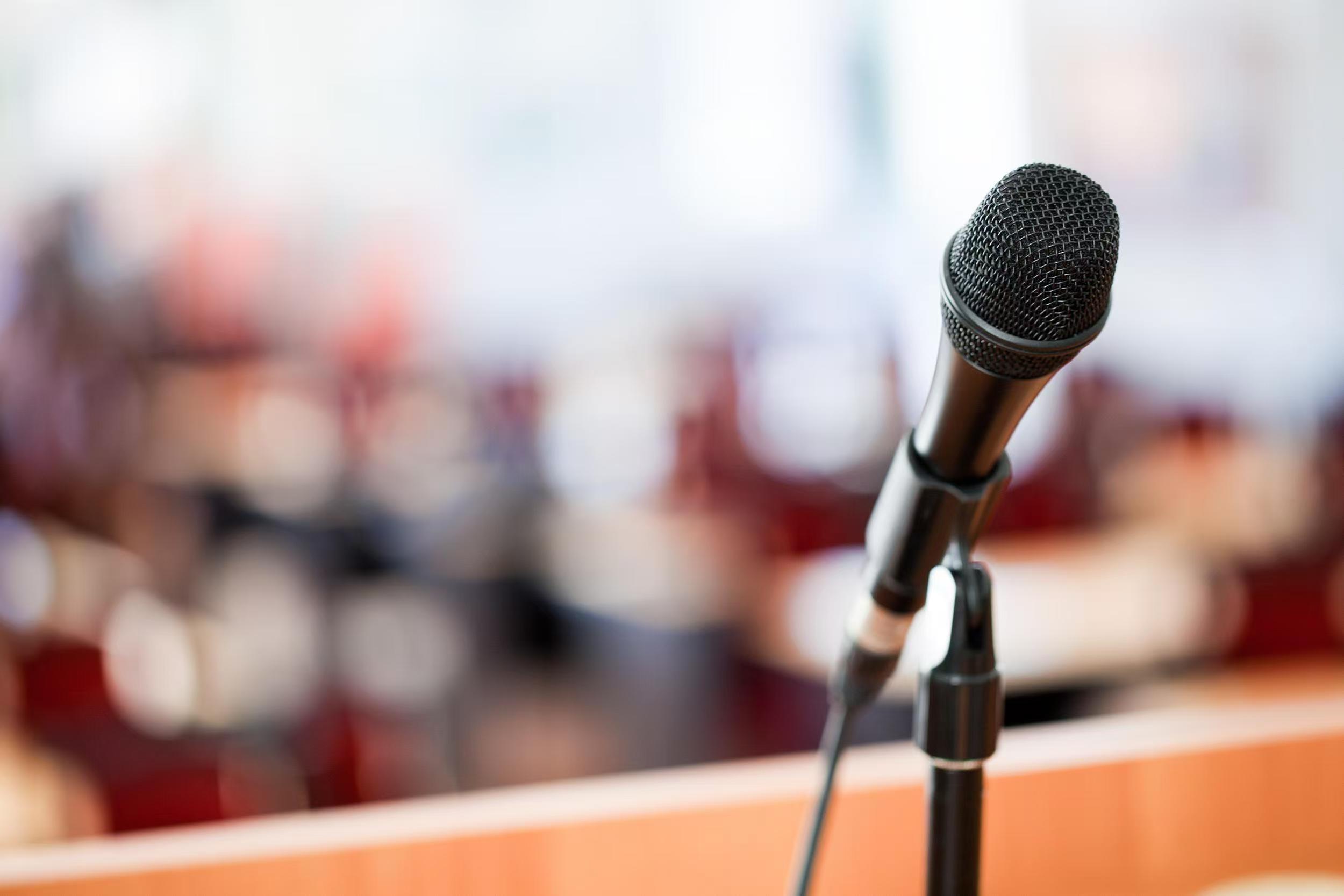 中国央行与印尼央行共同启动双边交易本币结算框架和二维码互联互通合作项目