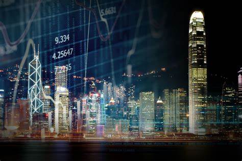 接着奏乐接着舞！美银：美股即将进入一年间最好的季度