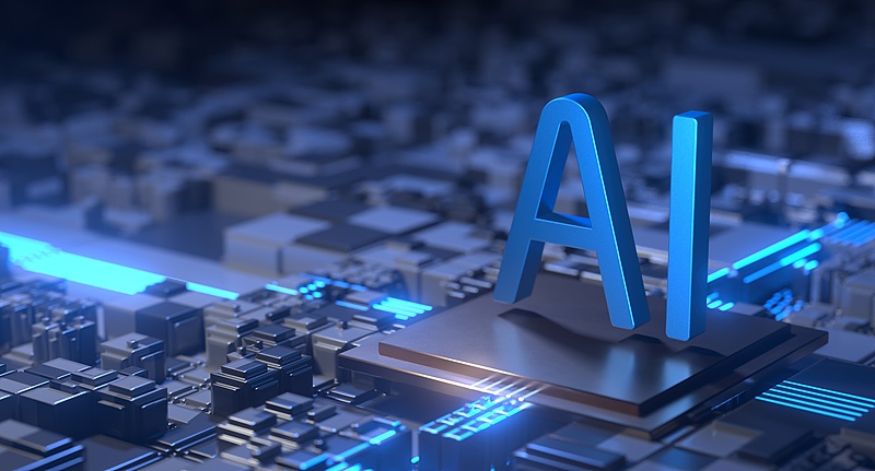 最新研究：AI已经能在几分钟内通过CFA最难级别考试