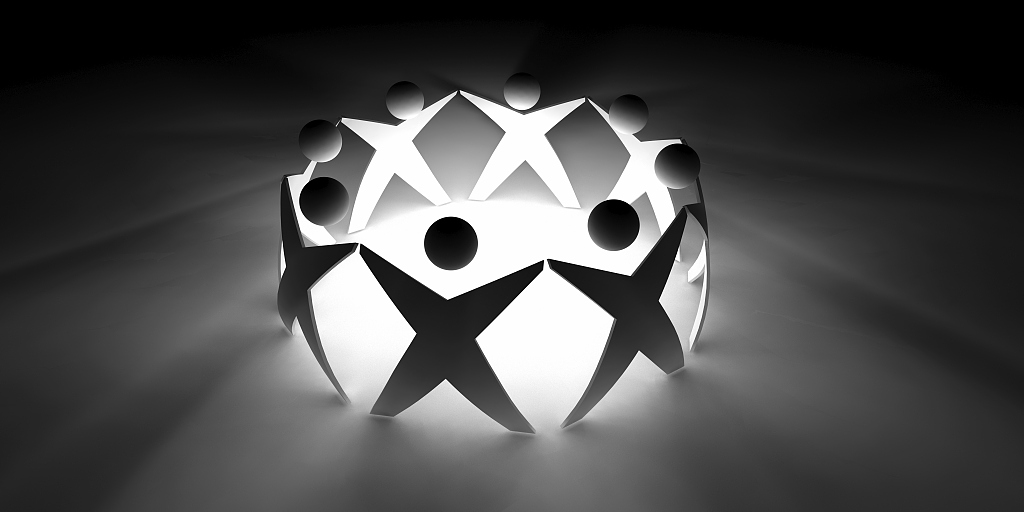 9月156款游戏获批版号 腾讯网易米哈游重点新品在列