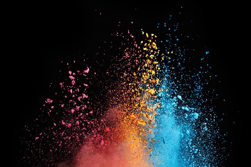 始祖鸟“失足”？