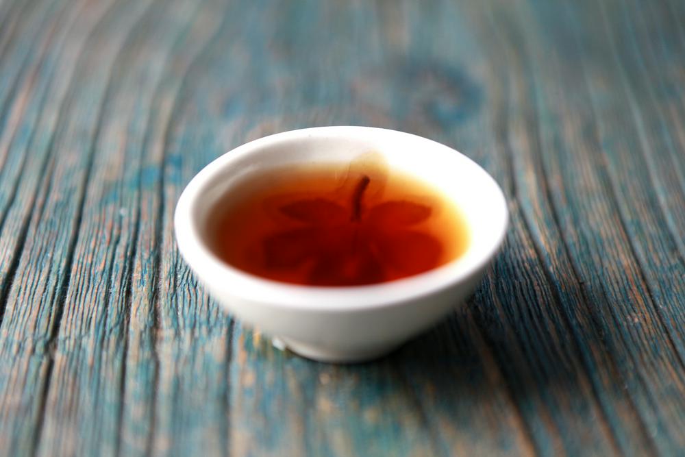 两人死亡！康龙化成“6·3”事故调查结果公布 公司最高将罚款百万元